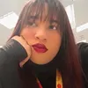 jenysme