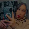 bubbaz.92