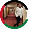 muhammed.masry