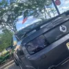 austingunter5