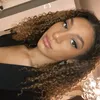 tamarajaneshakespeare