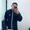 carloscervera4