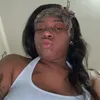 danasha_b