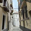 sarrahexplores