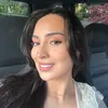 michelledelatorree