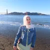 amerahlaban