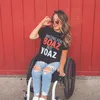 Hannah Rock | UGC