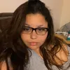 amariharris41