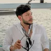 estebanpzn_