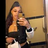 corruptedbabii_layy