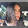 nihaalsaleeem