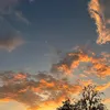 kylie.roberts.10
