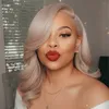Bella. B
