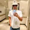 alaa_bin_safwat