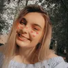 mommyf4rlife