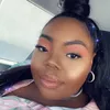 nursetaisha