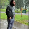 kane_hurd