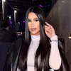isabelasalzano