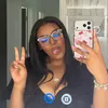 jesspontesx