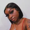 _chocolategoodie