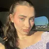 itsmakennafaye