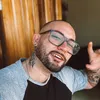 victorvolpato