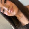 andrea_10197