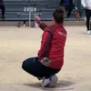 lorenpetanque