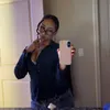 hannahh.victoriaa