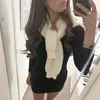 laurenxparryxo