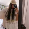 miatomas716