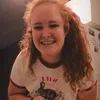 gingerlovin