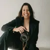 newyorkphotographer