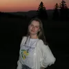 zuza.gi