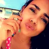 regianesoares6