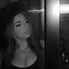 mxmillanx