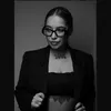 pamelapliego