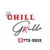 chillgrill.tt