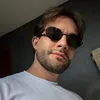 lucasbrendonrodri