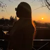 larissa_machado21