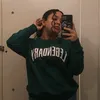 kaylanesophia14