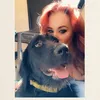 caligirlmommy