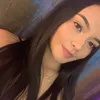 luisavelandia