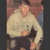 lewisthompson16