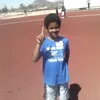 wha1ey_