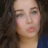 blueeyedb98