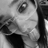 briannahendri.x