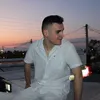 danigalimba_