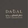 dalal_19