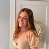 hannah.banan1